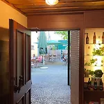 Feinzeit Pretty - Brauereidreick, Supermarkt, Frei Parken! Bamberg