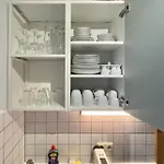 Feinzeit Pretty - Brauereidreick, Supermarkt, Frei Parken! * Bamberg